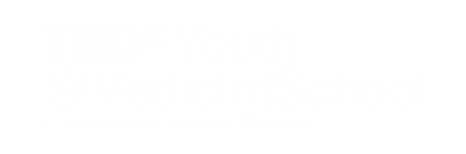 TEDx