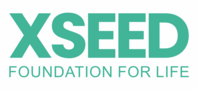 XSEED